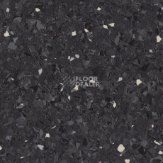 Линолеум Tarkett iq Eminent Black 0130 фото 1 | FLOORDEALER